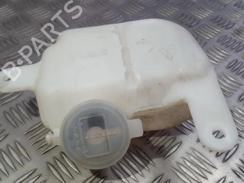 Used Windscreen washer tank Windscreen washer tank MAZDA DEMIO (DW) 1.3 16V (DW3W, DW19) (63 hp) 35676129 35676129