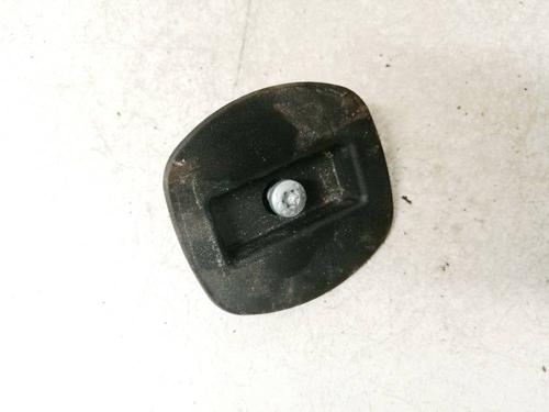 other-mercedes-benz-m-class-w164-2005-2006-2007-2008-2009-2010-2011-2012-34988216 main image