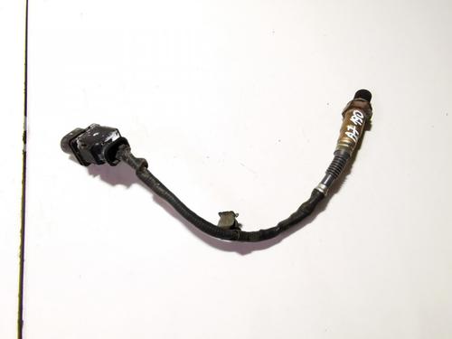 Used Electronic sensor Electronic sensor MERCEDES-BENZ A-CLASS (W169) A 180 CDI (169.007, 169.307) (109 hp) 35503764 35503764