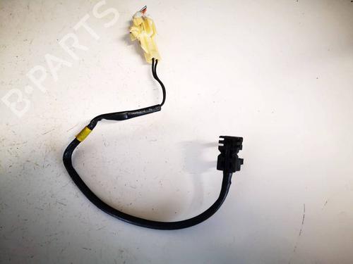 Used Electronic module Electronic module 34926614 34926614