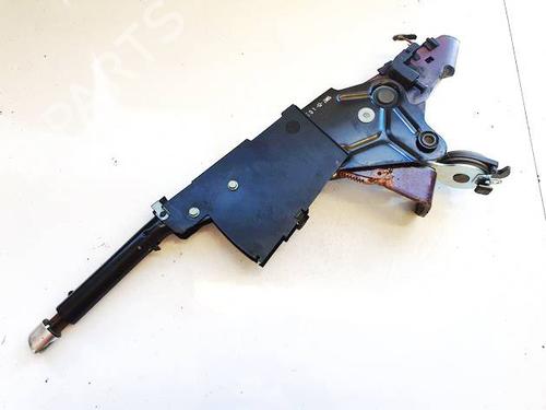 Used Hand brake Hand brake 38716221 38716221