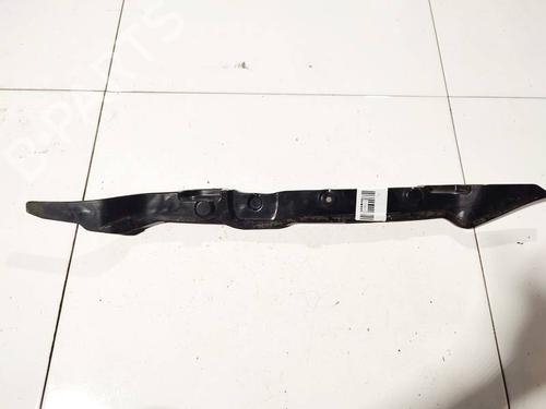 BP32596312O1 main image