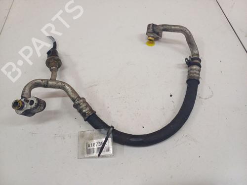 Used AC pipe AC pipe SEAT TOLEDO III (5P2) 2.0 TDI (140 hp) 32551699 32551699