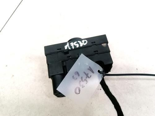 Switch OPEL MERIVA A MPV (X03) 1.3 CDTI (E75) | BP35479509I30 - Image 2