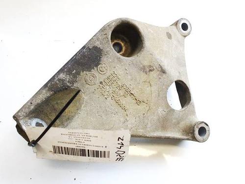 Used Support Support PEUGEOT BOXER Van 2.0 BlueHDi 130 (130 hp) 34230074 34230074