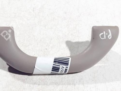 Used Interior roof handle Interior roof handle VW PASSAT B6 (3C2) 2.0 TFSI (200 hp) 35073685 35073685