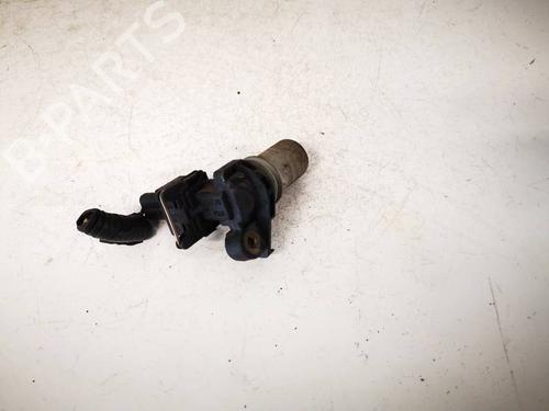 Electronic sensor FORD MONDEO IV (BA7) 1.8 TDCi | BP38300086M84 - Image 2
