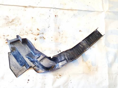 other-seat-leon-1p1-2005-2006-2007-2008-2009-2010-2011-2012-2013-32907392 main image