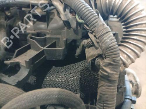 Pipe FORD USA FUSION 2.5 | BP37505145M125 - Image 3