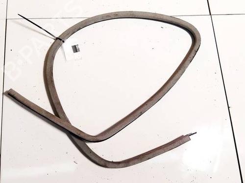 Used Rubber door seal Rubber door seal 35055519 35055519