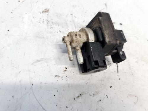 Used Electronic module Electronic module RENAULT ESPACE IV (JK0/1_) 2.2 dCi (JK0H) (150 hp) 35057545 35057545