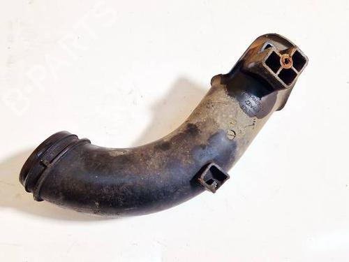 Pipe FORD TRANSIT Van (FA_ _) 2.2 TDCi | BP34952356M125 - Image 2