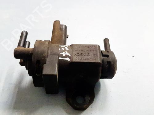 Used Electronic module Electronic module LANCIA PHEDRA (179_) 2.2 JTD (179AXC1A) (128 hp) 35879972 35879972