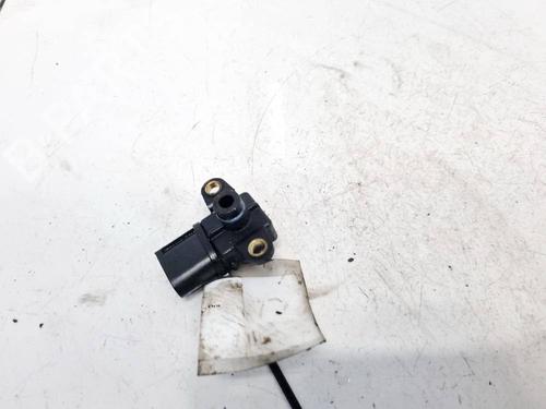 Electronic module BMW 5 (E60) 523 i | BP35084384M83 - Image 3