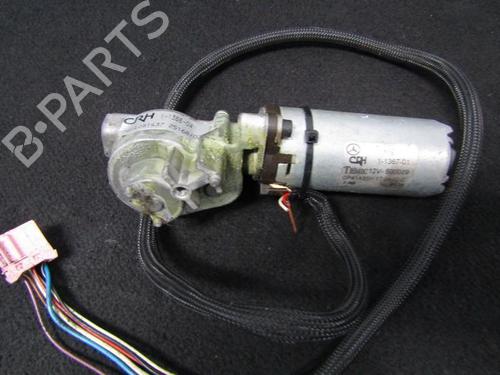 Used Electronic module Electronic module 35664312 35664312