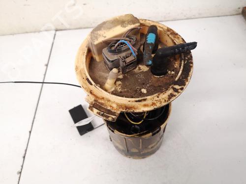 Used Fuel pump Fuel pump 35437275 35437275