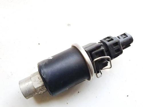 Used Electronic module Electronic module 38629227 38629227