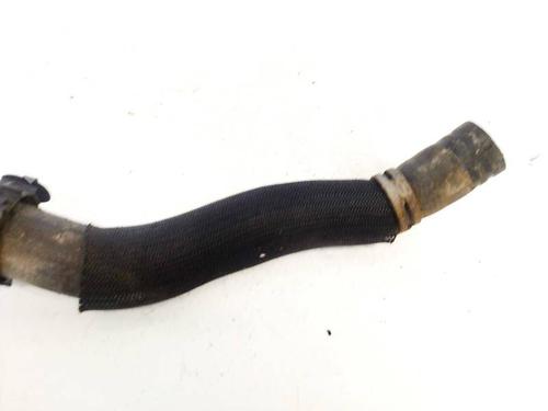 Pipe CITROËN C4 II Hatchback Van (NC_) 1.6 HDi | BP40164963M125 - Image 3