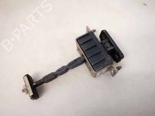 Used Hinge/Door check strap Hinge/Door check strap 35502485 35502485