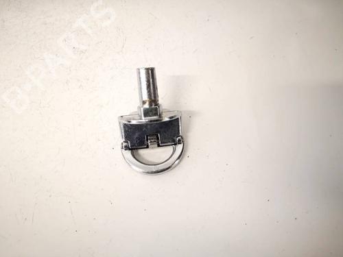 sttte-vw-passat-b6-3c2-2005-2006-2007-2008-2009-2010-2011-32951207 main image