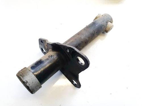 Used Front bumper bracket Front bumper bracket 34885941 34885941