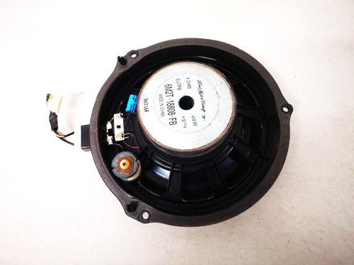 Speaker FORD S-MAX (WA6) 2.0 TDCi | BP33090369E2 - Image 2