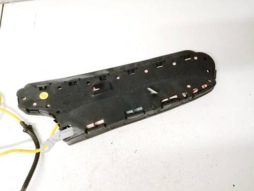 Other AUDI A6 C6 (4F2) 3.0 TDI quattro | BP32613758O1