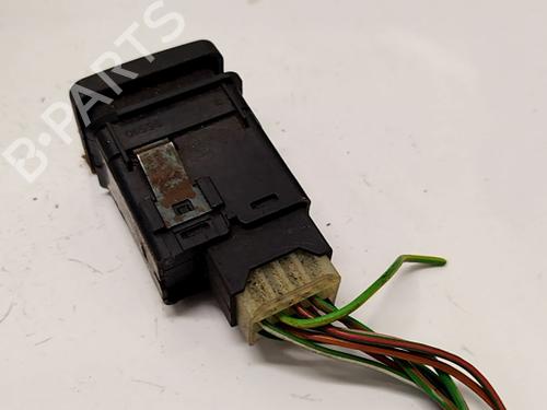 Warning switch NISSAN ALMERA II Hatchback (N16) 1.5 dCi | BP40486330I22 - Image 3