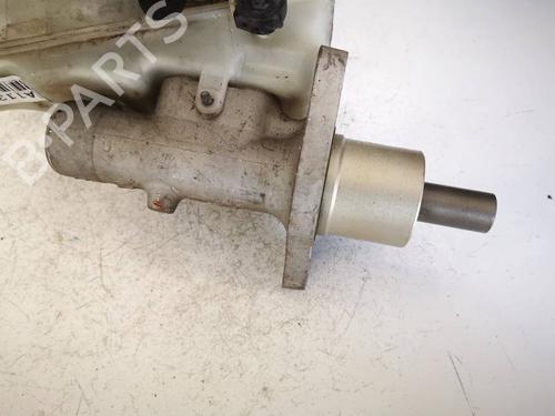 Brake master cylinder FORD FOCUS II (DA_, HCP, DP) 1.8 TDCi | BP37655146M77 - Image 3