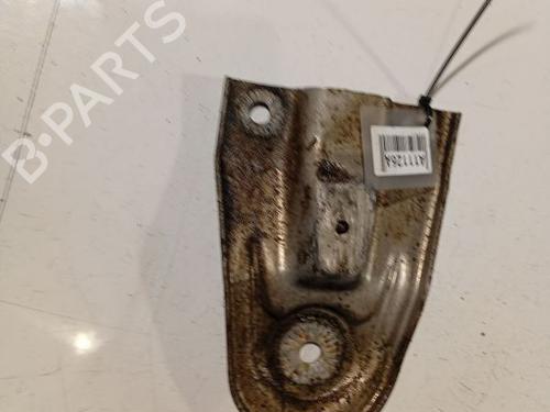 BP32530805C155 main image