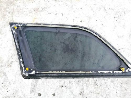 Panel rude bagtil højre DODGE JOURNEY 2.0 CRD | BP34992838C92 - Image 2