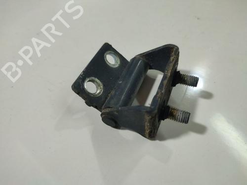 hingedoor-check-strap-mitsubishi-grandis-na_w-2003-2004-2005-2006-2007-2008-2009-2010-2011-32972177 main image