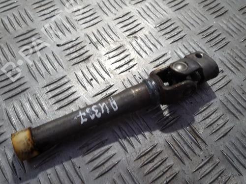Used Steering column universal joint Steering column universal joint 38739920 38739920