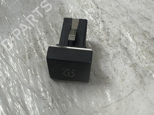 Used Switch Switch 39183284 39183284