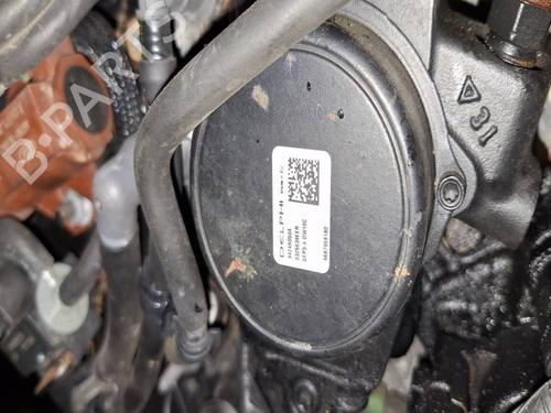 Injection pump FORD KUGA I 2.0 TDCi 4x4 | BP36686820M78 - Image 4