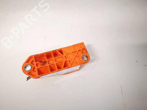 Electronic sensor SKODA ROOMSTER (5J7) 1.4 TDI | BP32531591M84 - Image 3