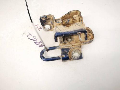 hingedoor-check-strap-vw-golf-vi-5k1-2008-2009-2010-2011-2012-2013-2014-32918513 main image