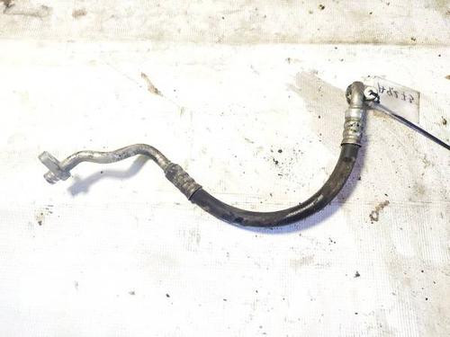Used AC pipe AC pipe CITROËN C4 I (LC_) 1.6 HDi (90 hp) 32589663 32589663
