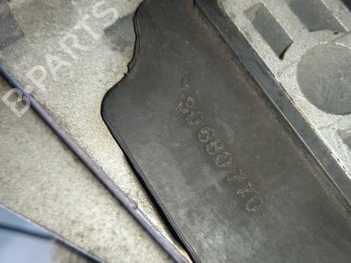 Engine mount VOLVO XC90 I (275) 2.5 T AWD | BP32956537M89 - Image 4