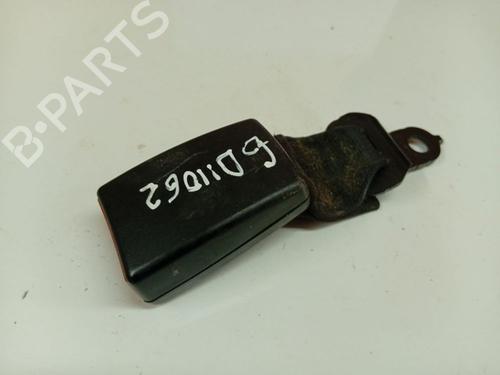 Used Seat buckle Seat buckle 34744356 34744356