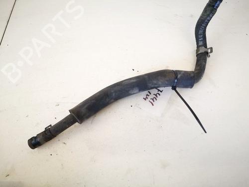 Used Pipe Pipe CHEVROLET EPICA (KL1_) 2.5 (156 hp) 32907579 32907579