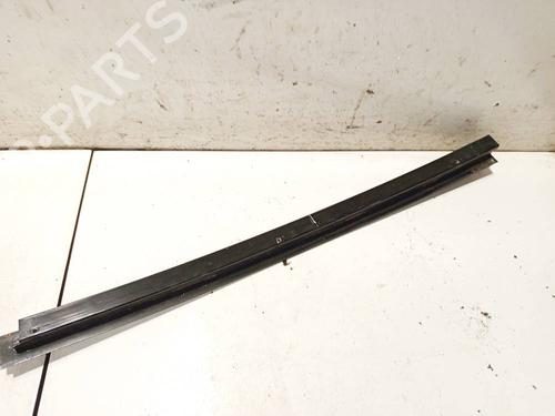 Andre BMW X5 (E53) 3.0 d | BP34908500O1 - Image 3