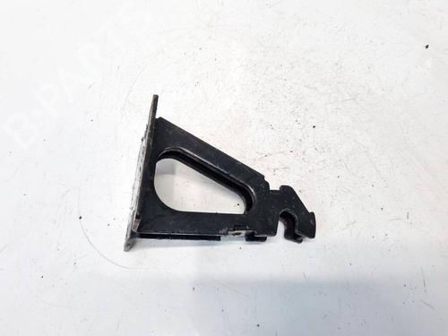 BP32590741C155 main image