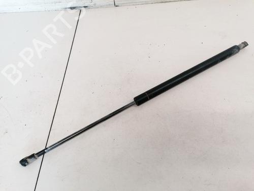 hood-lift-support-rover-45-i-hatchback-rt-2000-2001-2002-2003-2004-2005-35521876 main image