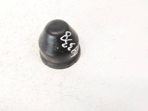 support-toyota-aygo-_b1_-2005-2006-2007-2008-2009-2010-2011-2012-2013-2014-32948823 main image