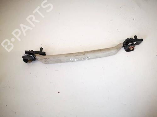 Used Interior roof handle Interior roof handle LAND ROVER FREELANDER I (L314) 2.0 Td4 4x4 (112 hp) 35234091 35234091
