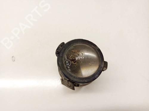 Used Right front fog light Right front fog light 34830992 34830992