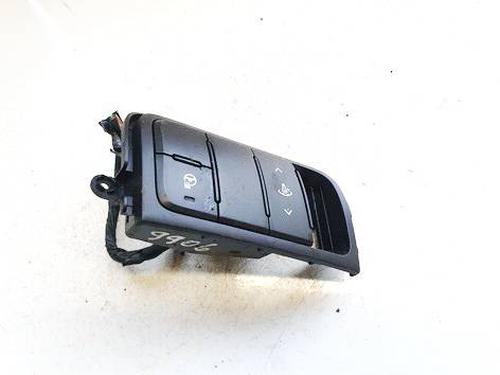 Spak kontakt Spak kontakt KIA CEE'D (JD) 1.6 CRDi 128 (128 hp) 35081567 35081567