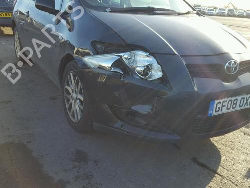 Engine mount TOYOTA AURIS (_E15_) 2.0 D-4D (ADE150_, ADE150R) | BP33514601M89 - Image 6