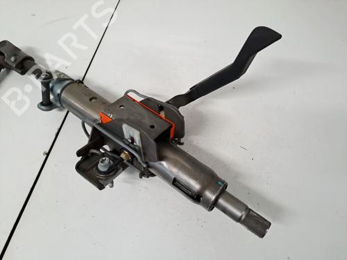 Steering column OPEL ASTRA H (A04) 1.7 CDTI (L48) | BP35485236M21 - Image 2